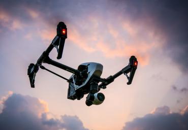 inspire 1 inspire 1