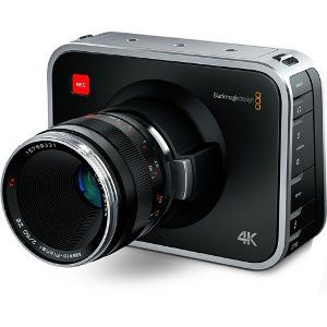 black_magic_4k Black Magic 4k