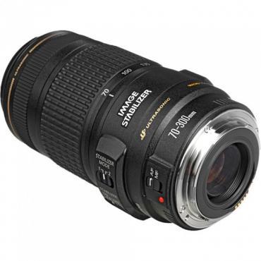 canon-ef-70-300mm-f4-56-is-usm-lens-bd1 Canon EF 70-300mm f/4-5.6 IS USM Lens