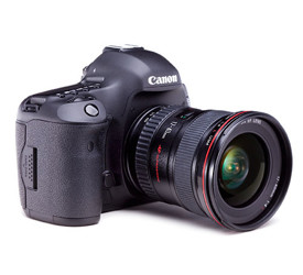 canon_mark_3 Canon 5 d Mark 3