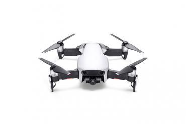 dji_mavic_air_drone Küçük Ölçekli - DJI Mavic Air