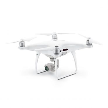 dji_phantom_4_pro_drone Orta Ölçekli - DJI Phantom 4 Pro