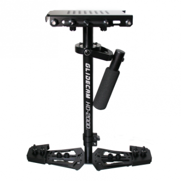glidecam_hd-2000 Glidecam HD2000