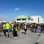 13139164 1711423952462062 6093431898891774293 n