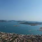 DJI 0002