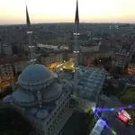 DJI 0006