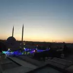 DJI 0012