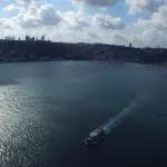 DJI 0032