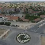 DJI 0033