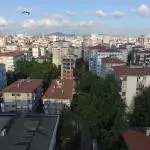 DJI 0033 3