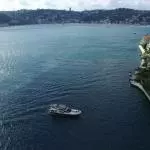 DJI 0033 2