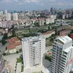DJI 0040