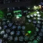 DJI 0044