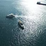DJI 0046
