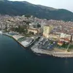 DJI 0052