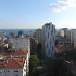 DJI 0052 2