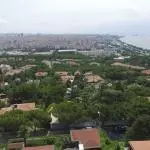 DJI 0084