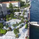 DJI 0087