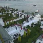 DJI 0097