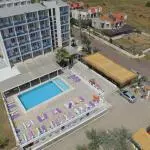 DJI 0099