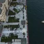 DJI 0102