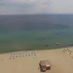 DJI 0103 2
