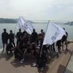 DJI 0692