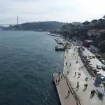 DJI 0713