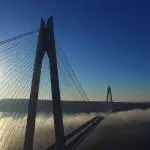 DJI 0965