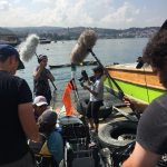 IMG 0274 e1547222804187 1