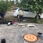 IMG 0901 1