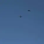 IMG 0968 1
