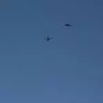 IMG 0968