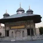 IMG 0979 1