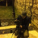 IMG 1970 e1547221714620 1