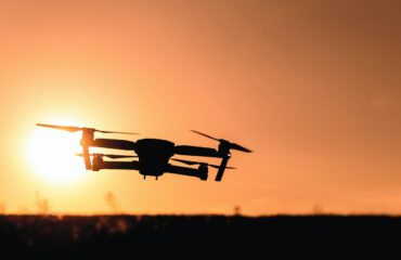 Drone Uçuş İzni Nasıl Alabilirim?