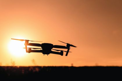 Drone Uçuş İzni Nasıl Alabilirim?