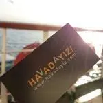 havadayiz kartvizit 1