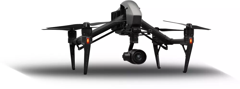 inspire 2