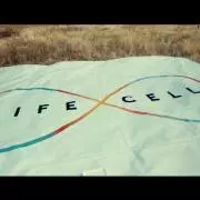 lıfecell_drone_cekim