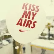 nike_air_etkinlik_drone_cekim