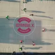 nike_istanbulx_cekim