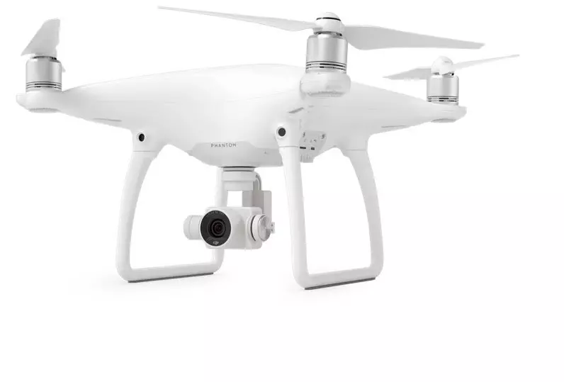 phantom 4 31bb1d8e300c052795c79fa682c8d988