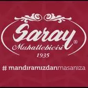 saray_muhallebici_drone_cekimi