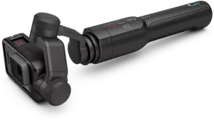 stabilization karma grip 539x322