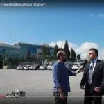 turkcell dikey kapsama testi 1