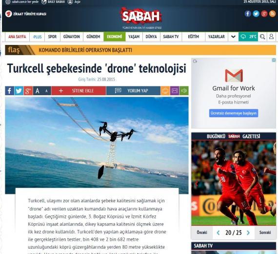 turkcell_ons_havadayiz Turkcell Şebekesinde